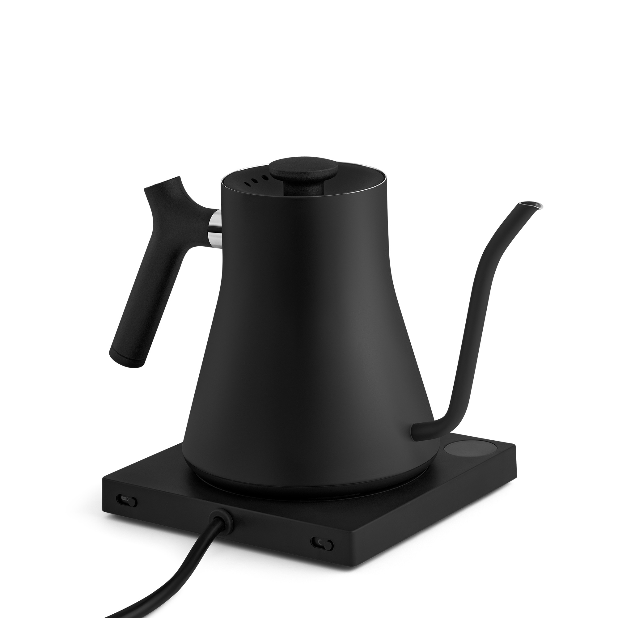 Stagg EKG Electric Kettle Fellow Official Store Stagg EKG Electric Kettle Fellow Official Store