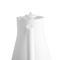 Stagg EKG Electric Kettle Replacement Body - Stagg EKG Electric Kettle Replacement Body - Matte White / EKG | Fellow - media thumbnail