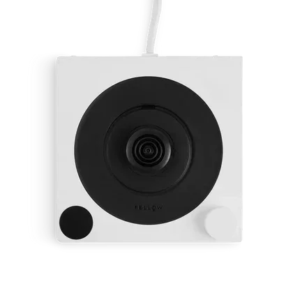 Fellow EKG Electric Kettle Replacement Base