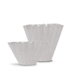 Stagg-Paper-Filter-02-XF-02-Fellow