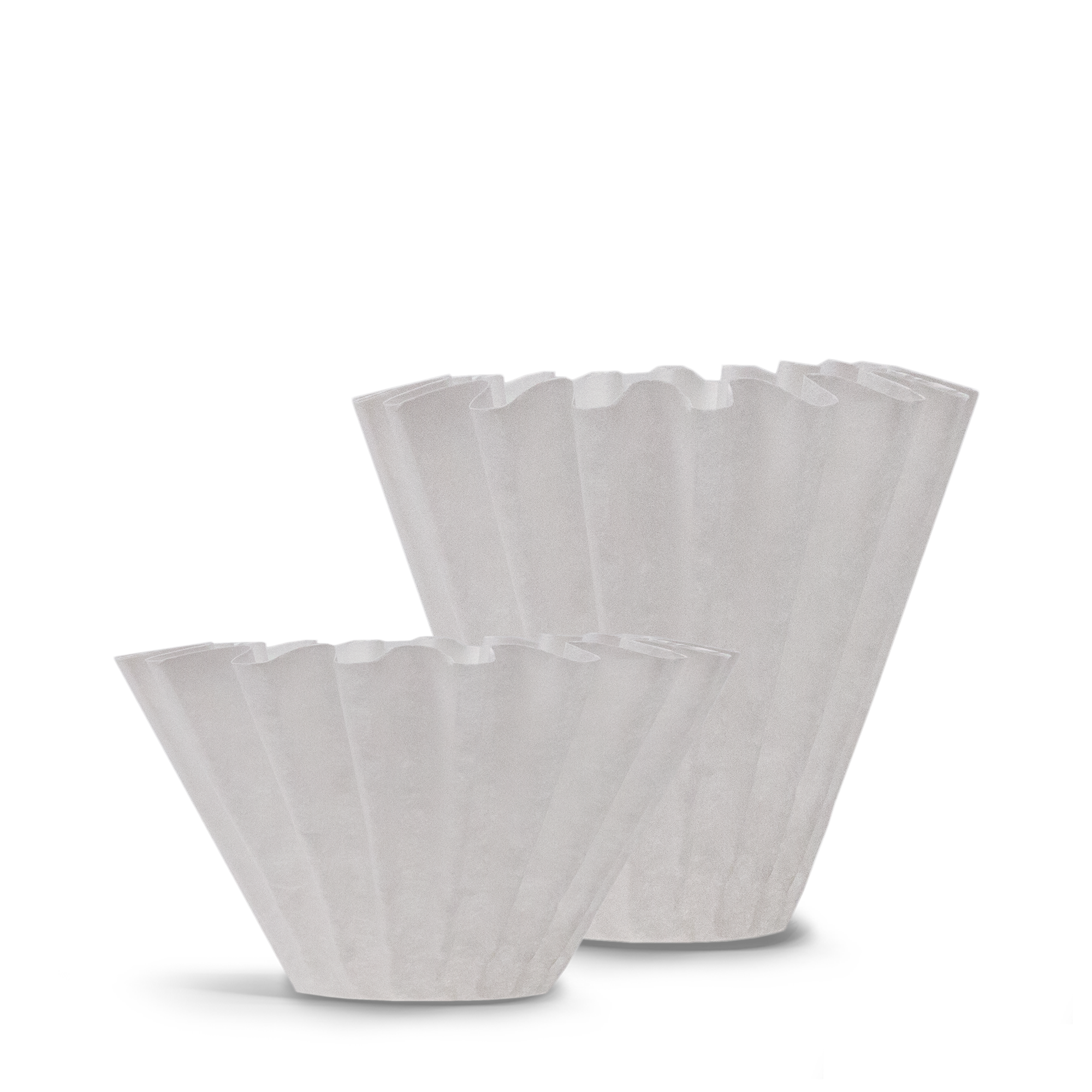 Stagg-Paper-Filter-02-XF-02-Fellow