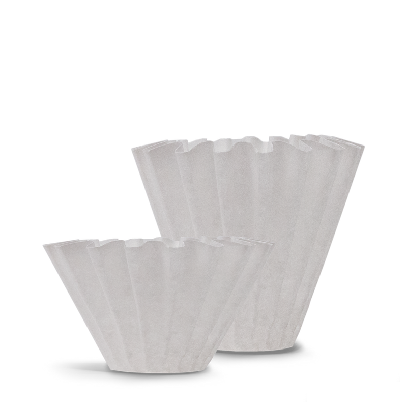 Stagg-Paper-Filter-02-XF-02-Fellow