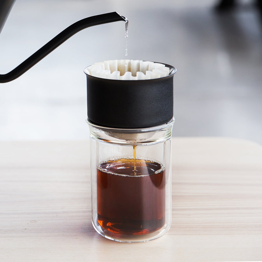 https://fellowproducts.com/cdn/shop/files/Stagg-Pour-Over-Drippers-02-Stagg-X-02_900x.jpg?v=1634828852