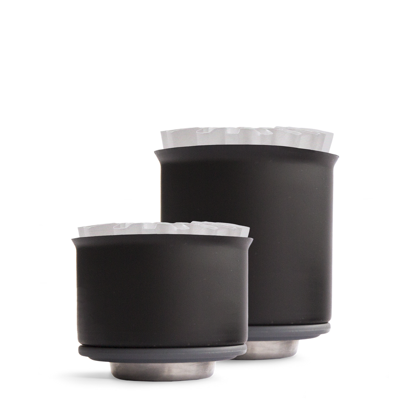 Stagg-Pour-Over-Drippers-02-Stagg-X-03-Fellow