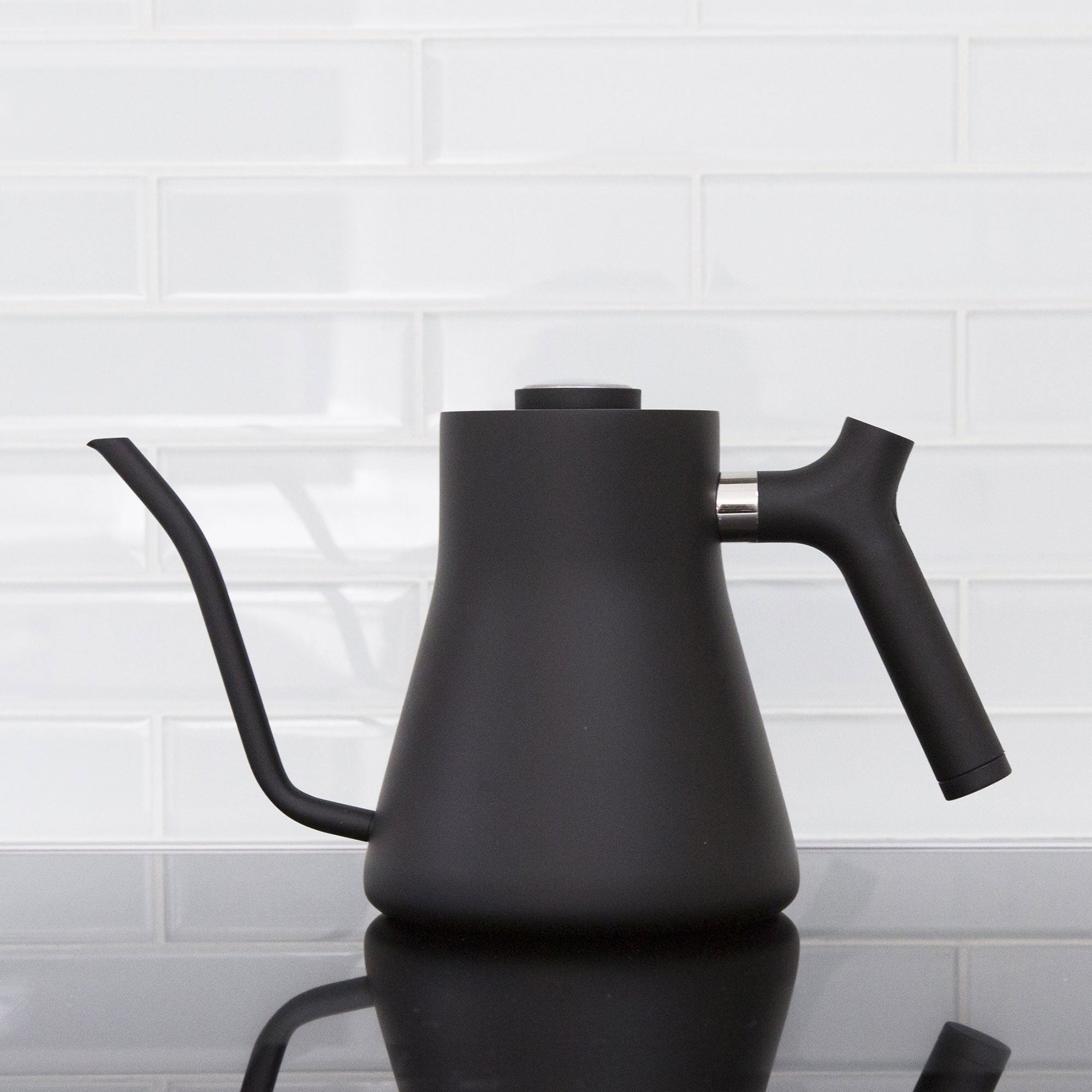 Fellow Stagg Pour Over kettle フェローズ stagg-triple-