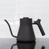 Stagg-Stovetop-Pourover-Kettle-01-Matte-Black-02-Fellow