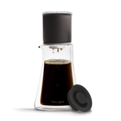 Stagg [XF] Pour-Over Set / Matte Black
