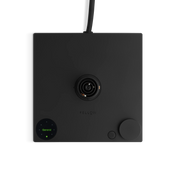 EKG Pro / Matte Black