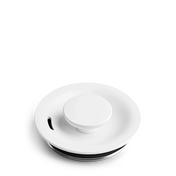 EKG Pro / Matte White