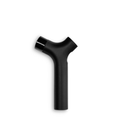 Pro Studio Edition / Matte Black