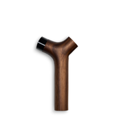 Pro Studio Edition / Walnut