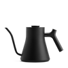 Stagg EKG Electric Kettle Replacement Body - Stagg EKG Electric Kettle Replacement Body - Matte Black / EKG Pro | Fellow