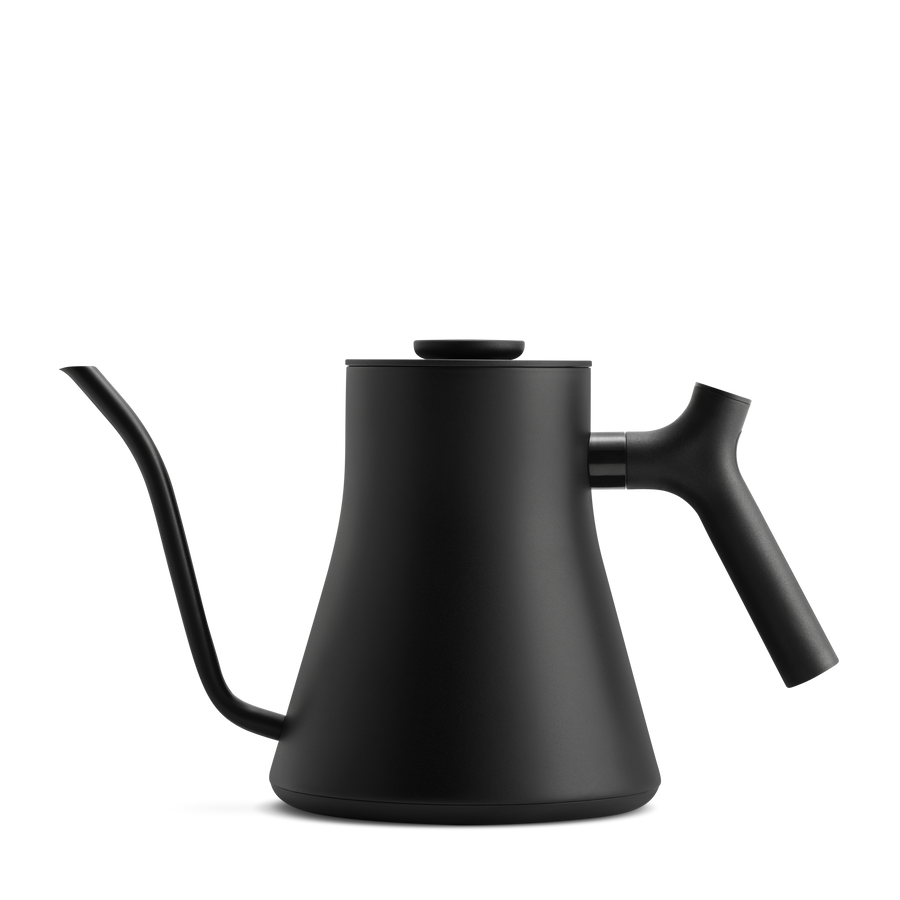 Stagg EKG Pro Electric Kettle Replacement Body | Studio Edition-Fellow - media