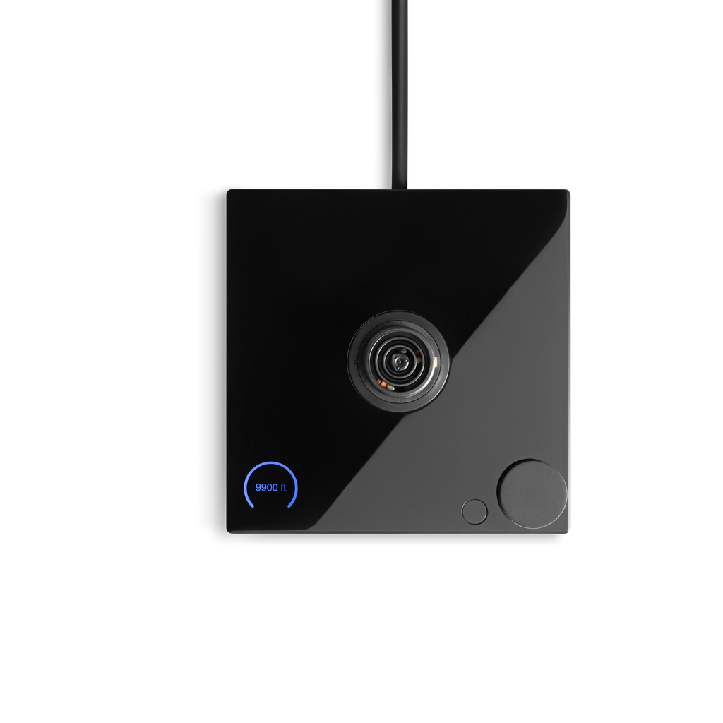 EKG Pro Electric Kettle Replacement Base Fellow