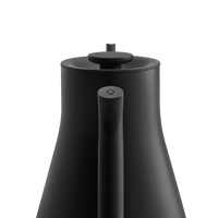 Pro Studio Edition / Matte Black - media thumbnail