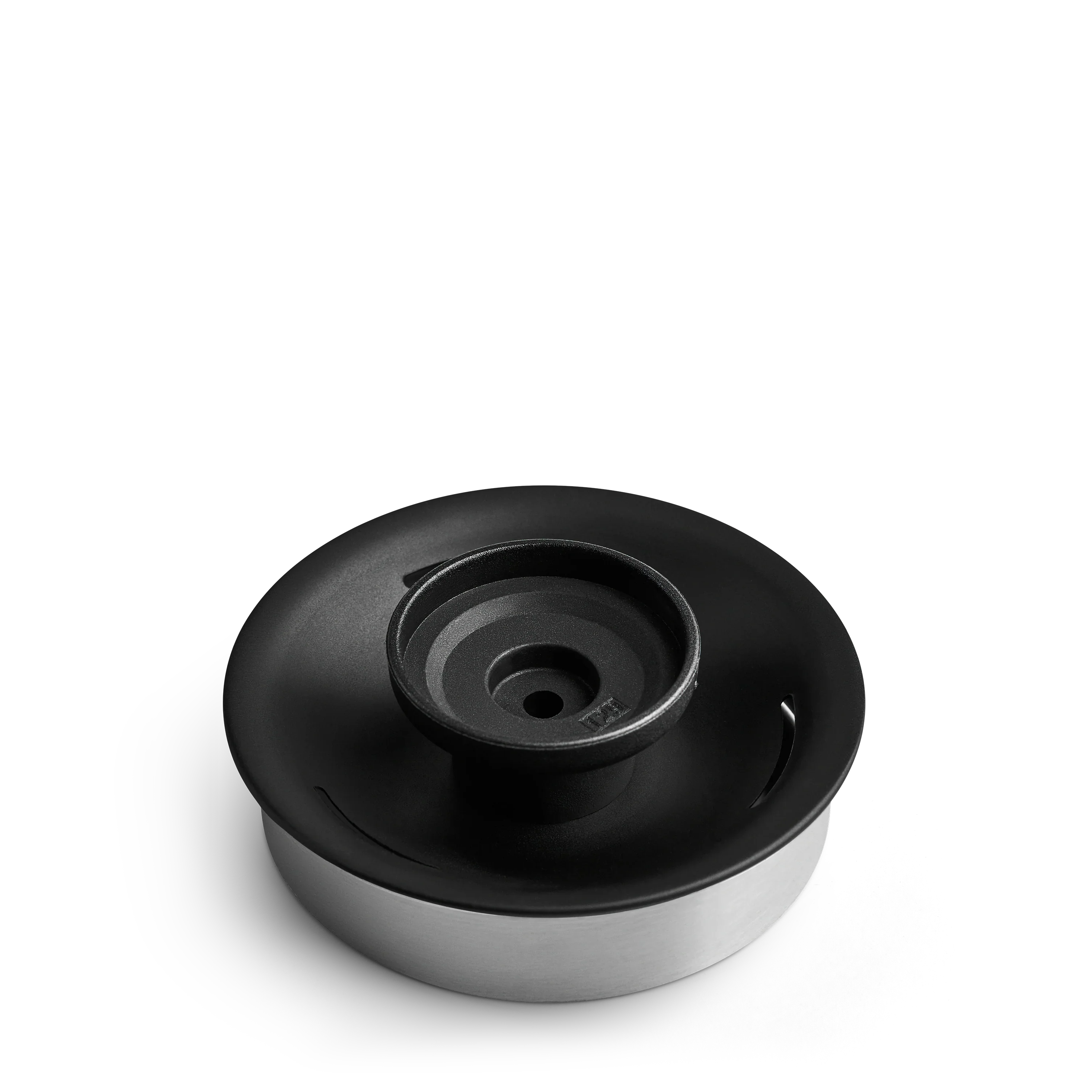 Fellow Stagg Stovetop Lid