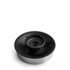Stagg Stovetop Replacement Lid - Stagg Stovetop Replacement Lid - Matte Black | Fellow