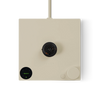 EKG Electric Kettle Replacement Base - EKG Electric Kettle Replacement Base - EKG Pro / Sesame | Fellow