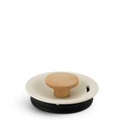 EKG Pro / Sesame + Maple