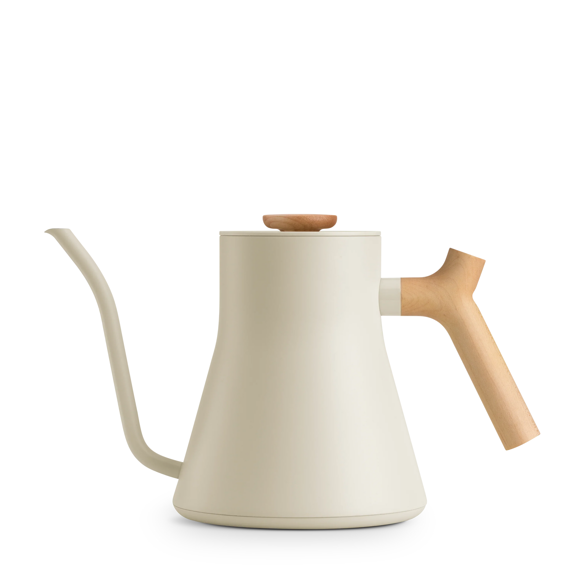 Sesame + Maple / EKG Pro