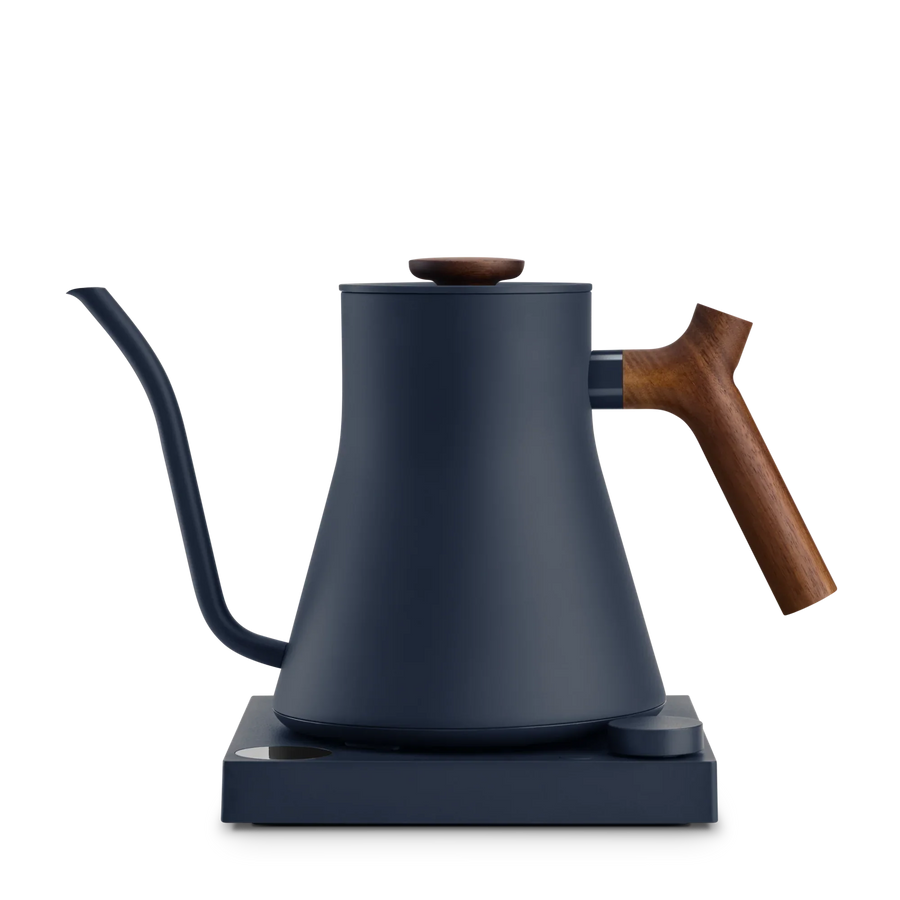 Stagg EKG Pro Electric Kettle
