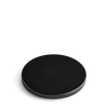 Tally™ Pro Precision Scale, Weight Pan | Studio Edition - Tally™ Pro Precision Scale, Weight Pan | Studio Edition - Default Title | Fellow