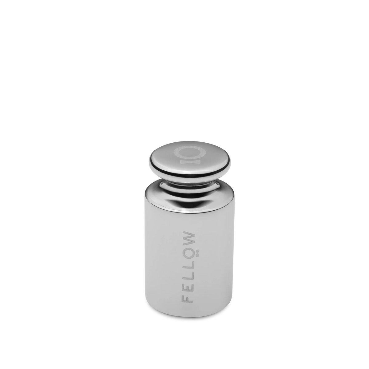 Tally™ Pro Precision Scale Calibration Weight, 50g - Tally™ Pro Precision Scale Calibration Weight, 50g - Default Title | Fellow