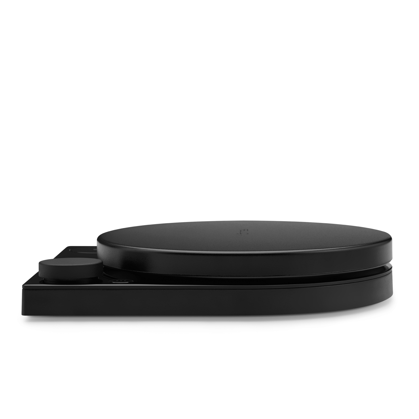 Tally Pro Precision Scale, Weight Pan | Studio Edition - Thumbnail 4