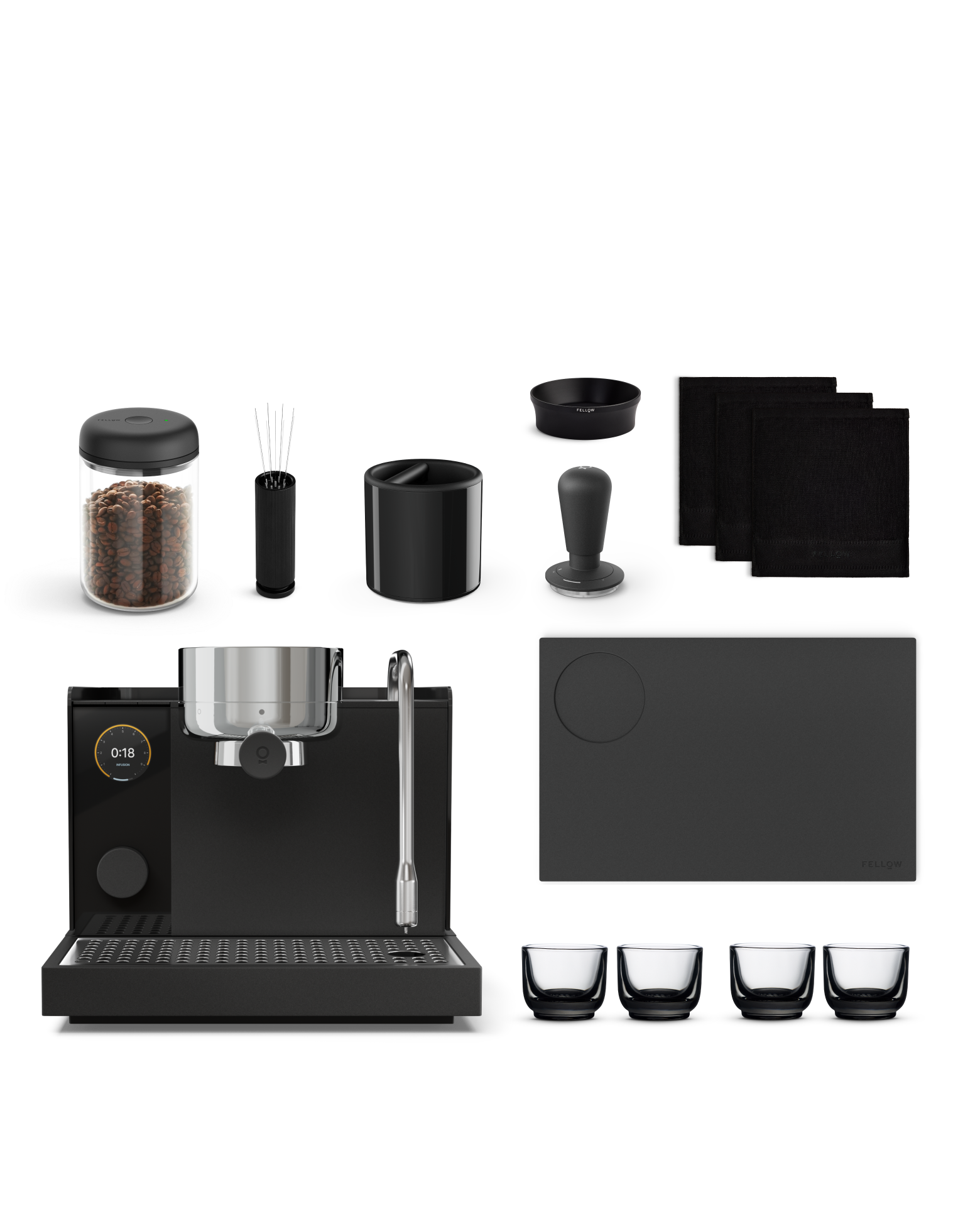 https://fellowproducts.com/products/the-series-1-accessories-bundle social preview image