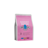 Ghost Rider - Ghost Rider - 8.8 oz (250 g) / Medium Roast | Fellow