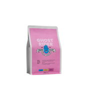 8.8 oz (250 g) / Medium Roast