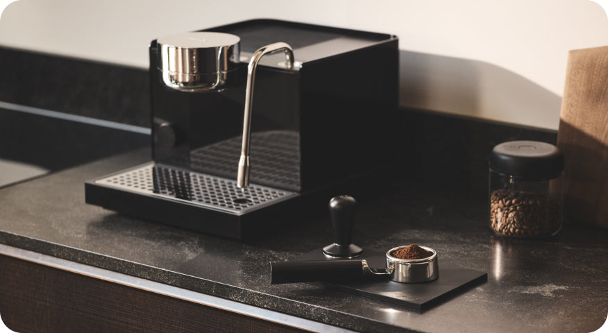 Atmos 3 Pack – Fellow