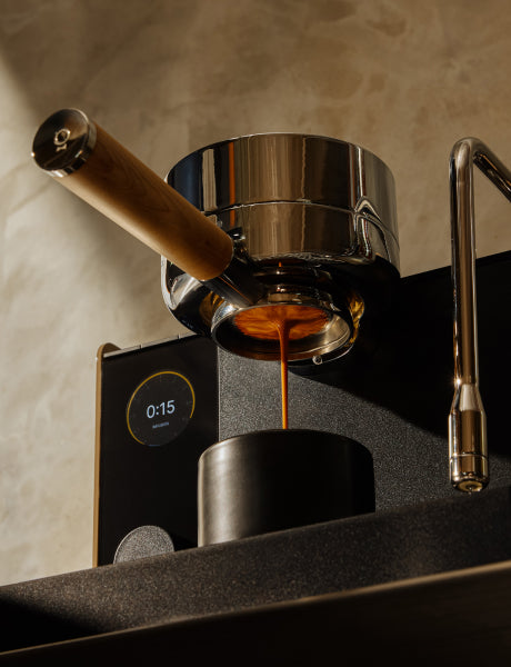 Stagg ‎[X] Pour-Over Set | Fellow® Official Store