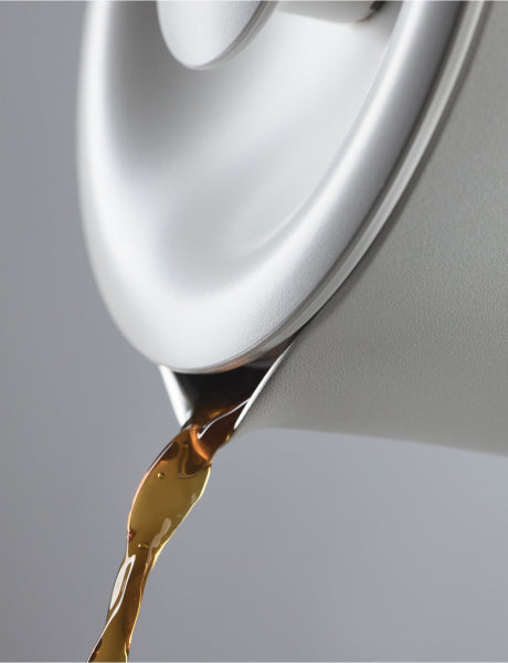 Opus Replacement Portafilter Dosing Cup