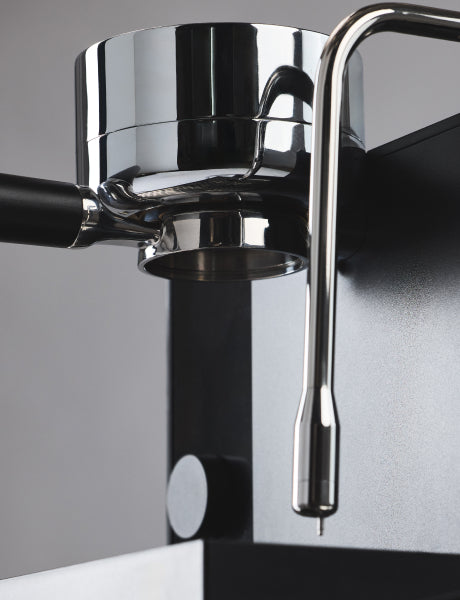 Stagg ‎[X] Pour-Over Set | Fellow® Official Store