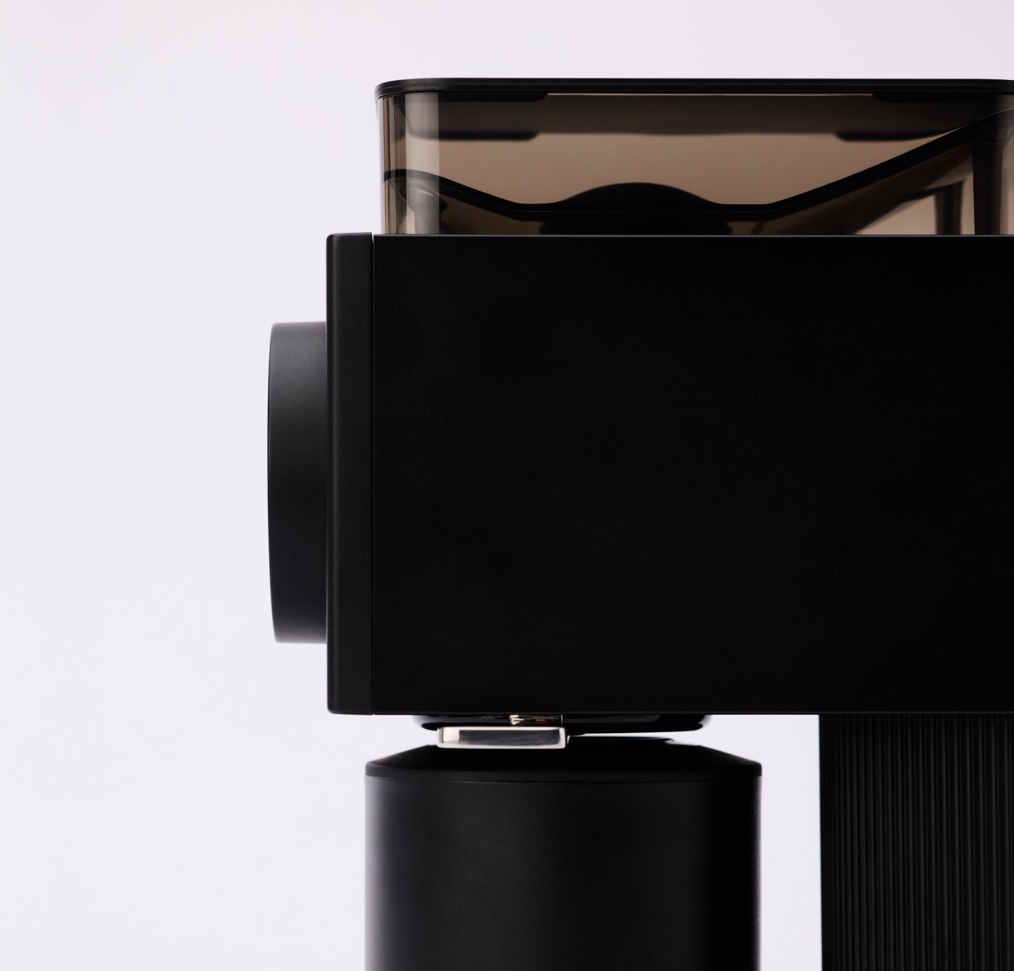 Ode ‎Brew Grinder Gen 2 | Free Shipping | Fellow® Official Store