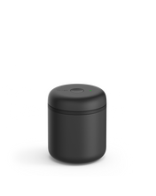 Electric Atmos / Matte Black / 0.7 L