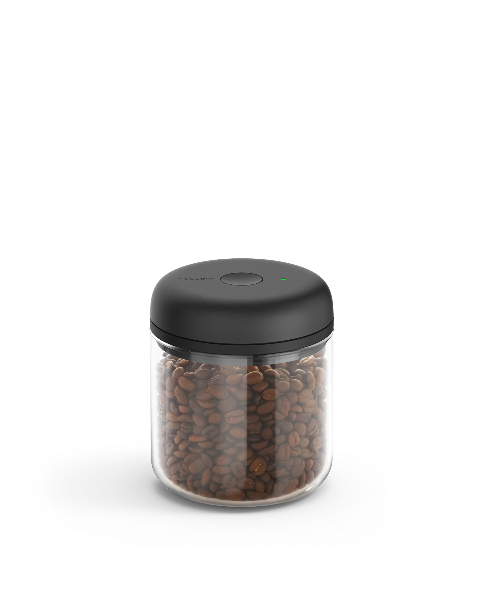 Electric Atmos / Clear Glass / 0.7 L