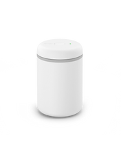 Electric Atmos / Matte White / 1.2 L