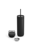Carter 2-in-1 Chill Set