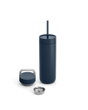 Carter 2-in-1 Chill Set