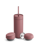 Carter 3-in-1 Lid System