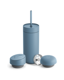 Carter 3-in-1 Lid System