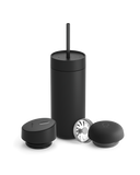 Carter 3-in-1 Lid System