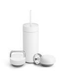 Carter 3-in-1 Lid System