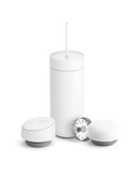 Carter 3-in-1 Lid System