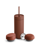 Carter 3-in-1 Lid System