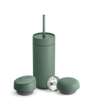 Carter 3-in-1 Lid System
