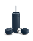 Carter 3-in-1 Lid System