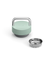 Mint Chip